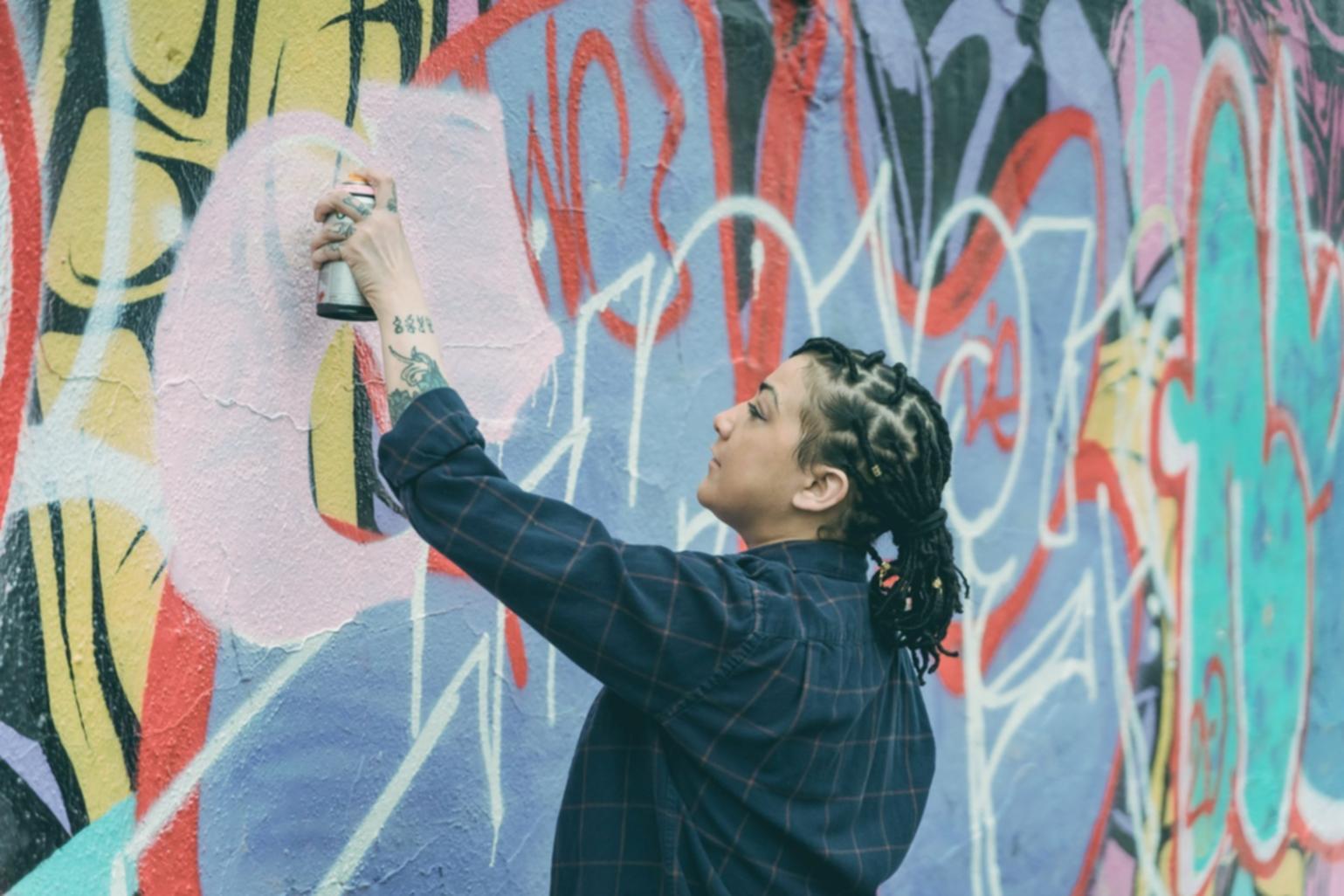 Система заданий