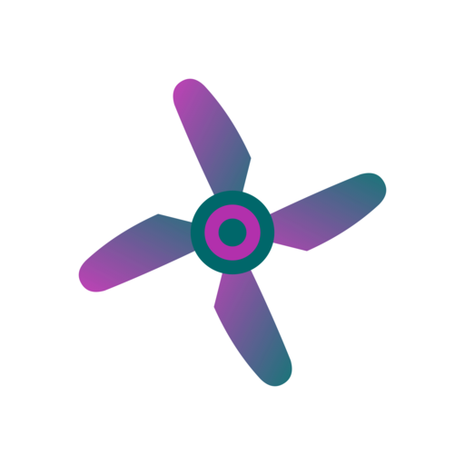 Логотип Dloxtarium